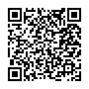 고시/공고 페이지 바로가기 주소(https://www.jangseong.go.kr/q/ezIyOHwxNzM2MHxzaG93fHBhZ2U9ODU2fQ==&e=M&s=3), QRCODE