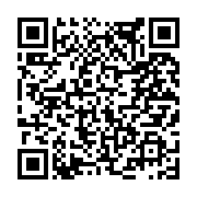 고시/공고 페이지 바로가기 주소(https://www.jangseong.go.kr/q/ezIyOHwxNzM2MHxzaG93fHBhZ2U9OTE4fQ==&e=M&s=3), QRCODE