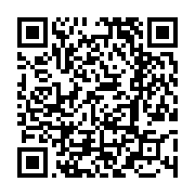 고시/공고 페이지 바로가기 주소(https://www.jangseong.go.kr/q/ezIyOHwxNzM2MHxzaG93fHBhZ2U9OTE5fQ==&e=M&s=3), QRCODE