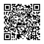 고시/공고 페이지 바로가기 주소(https://www.jangseong.go.kr/q/ezIyOHwxNzM2MHxzaG93fHBhZ2U9OTY3fQ==&e=M&s=3), QRCODE