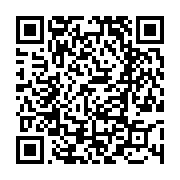 고시/공고 페이지 바로가기 주소(https://www.jangseong.go.kr/q/ezIyOHwxNzM2MHxzaG93fHBhZ2U9OTc0fQ==&e=M&s=3), QRCODE