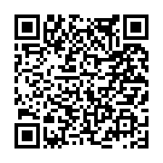 고시/공고 페이지 바로가기 주소(https://www.jangseong.go.kr/q/ezIyOHwxNzM2MHxzaG93fHBhZ2U9OTk1fQ==&e=M&s=3), QRCODE