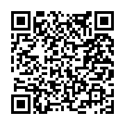고시/공고 페이지 바로가기 주소(https://www.jangseong.go.kr/q/ezIyOHwxNzM2MXxzaG93fHBhZ2U9ODQ0fQ==&e=M&s=3), QRCODE