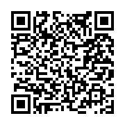 고시/공고 페이지 바로가기 주소(https://www.jangseong.go.kr/q/ezIyOHwxNzM2MXxzaG93fHBhZ2U9ODQ1fQ==&e=M&s=3), QRCODE
