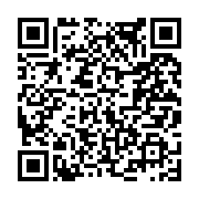 고시/공고 페이지 바로가기 주소(https://www.jangseong.go.kr/q/ezIyOHwxNzM2MXxzaG93fHBhZ2U9ODU2fQ==&e=M&s=3), QRCODE