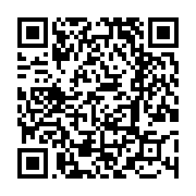 고시/공고 페이지 바로가기 주소(https://www.jangseong.go.kr/q/ezIyOHwxNzM2MXxzaG93fHBhZ2U9OTE4fQ==&e=M&s=3), QRCODE