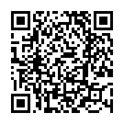 고시/공고 페이지 바로가기 주소(https://www.jangseong.go.kr/q/ezIyOHwxNzM2MXxzaG93fHBhZ2U9OTE5fQ==&e=M&s=3), QRCODE