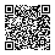 고시/공고 페이지 바로가기 주소(https://www.jangseong.go.kr/q/ezIyOHwxNzM2MXxzaG93fHBhZ2U9OTIwfQ==&e=M&s=3), QRCODE