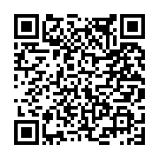 고시/공고 페이지 바로가기 주소(https://www.jangseong.go.kr/q/ezIyOHwxNzM2MXxzaG93fHBhZ2U9OTc0fQ==&e=M&s=3), QRCODE