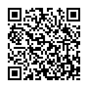 고시/공고 페이지 바로가기 주소(https://www.jangseong.go.kr/q/ezIyOHwxNzM2MXxzaG93fHBhZ2U9OTcwfQ==&e=M&s=3), QRCODE