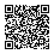 고시/공고 페이지 바로가기 주소(https://www.jangseong.go.kr/q/ezIyOHwxNzM2MXxzaG93fHBhZ2U9OTk1fQ==&e=M&s=3), QRCODE