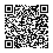 고시/공고 페이지 바로가기 주소(https://www.jangseong.go.kr/q/ezIyOHwxNzM2MnxzaG93fHBhZ2U9ODQ1fQ==&e=M&s=3), QRCODE