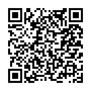 고시/공고 페이지 바로가기 주소(https://www.jangseong.go.kr/q/ezIyOHwxNzM2MnxzaG93fHBhZ2U9ODU1fQ==&e=M&s=3), QRCODE