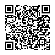 고시/공고 페이지 바로가기 주소(https://www.jangseong.go.kr/q/ezIyOHwxNzM2MnxzaG93fHBhZ2U9OTE5fQ==&e=M&s=3), QRCODE