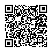 고시/공고 페이지 바로가기 주소(https://www.jangseong.go.kr/q/ezIyOHwxNzM2MnxzaG93fHBhZ2U9OTY2fQ==&e=M&s=3), QRCODE