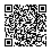 고시/공고 페이지 바로가기 주소(https://www.jangseong.go.kr/q/ezIyOHwxNzM2MnxzaG93fHBhZ2U9OTczfQ==&e=M&s=3), QRCODE