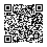 고시/공고 페이지 바로가기 주소(https://www.jangseong.go.kr/q/ezIyOHwxNzM2N3xzaG93fHBhZ2U9ODQ0fQ==&e=M&s=3), QRCODE