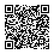 고시/공고 페이지 바로가기 주소(https://www.jangseong.go.kr/q/ezIyOHwxNzM2N3xzaG93fHBhZ2U9ODQ1fQ==&e=M&s=3), QRCODE