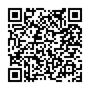 고시/공고 페이지 바로가기 주소(https://www.jangseong.go.kr/q/ezIyOHwxNzM2N3xzaG93fHBhZ2U9OTE5fQ==&e=M&s=3), QRCODE