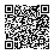 고시/공고 페이지 바로가기 주소(https://www.jangseong.go.kr/q/ezIyOHwxNzM2N3xzaG93fHBhZ2U9OTY2fQ==&e=M&s=3), QRCODE