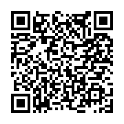 고시/공고 페이지 바로가기 주소(https://www.jangseong.go.kr/q/ezIyOHwxNzM2N3xzaG93fHBhZ2U9OTcwfQ==&e=M&s=3), QRCODE