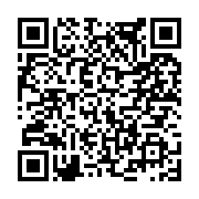 고시/공고 페이지 바로가기 주소(https://www.jangseong.go.kr/q/ezIyOHwxNzM2N3xzaG93fHBhZ2U9OTczfQ==&e=M&s=3), QRCODE