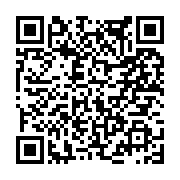 고시/공고 페이지 바로가기 주소(https://www.jangseong.go.kr/q/ezIyOHwxNzM2N3xzaG93fHBhZ2U9OTk1fQ==&e=M&s=3), QRCODE