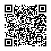 고시/공고 페이지 바로가기 주소(https://www.jangseong.go.kr/q/ezIyOHwxNzM2NHxzaG93fHBhZ2U9ODQzfQ==&e=M&s=3), QRCODE