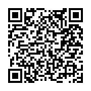 고시/공고 페이지 바로가기 주소(https://www.jangseong.go.kr/q/ezIyOHwxNzM2NHxzaG93fHBhZ2U9OTY2fQ==&e=M&s=3), QRCODE