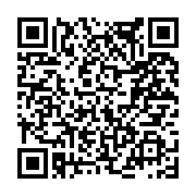 고시/공고 페이지 바로가기 주소(https://www.jangseong.go.kr/q/ezIyOHwxNzM2NHxzaG93fHBhZ2U9OTY5fQ==&e=M&s=3), QRCODE