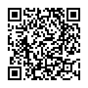 고시/공고 페이지 바로가기 주소(https://www.jangseong.go.kr/q/ezIyOHwxNzM2NHxzaG93fHBhZ2U9OTczfQ==&e=M&s=3), QRCODE