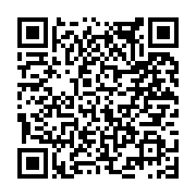 고시/공고 페이지 바로가기 주소(https://www.jangseong.go.kr/q/ezIyOHwxNzM2NHxzaG93fHBhZ2U9OTk0fQ==&e=M&s=3), QRCODE