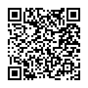 고시/공고 페이지 바로가기 주소(https://www.jangseong.go.kr/q/ezIyOHwxNzM2NXxzaG93fHBhZ2U9ODQ1fQ==&e=M&s=3), QRCODE