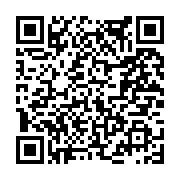 고시/공고 페이지 바로가기 주소(https://www.jangseong.go.kr/q/ezIyOHwxNzM2NXxzaG93fHBhZ2U9ODU1fQ==&e=M&s=3), QRCODE