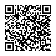 고시/공고 페이지 바로가기 주소(https://www.jangseong.go.kr/q/ezIyOHwxNzM2NXxzaG93fHBhZ2U9OTE4fQ==&e=M&s=3), QRCODE