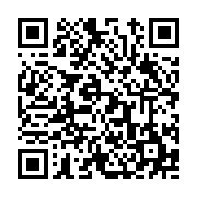 고시/공고 페이지 바로가기 주소(https://www.jangseong.go.kr/q/ezIyOHwxNzM2NXxzaG93fHBhZ2U9OTE5fQ==&e=M&s=3), QRCODE