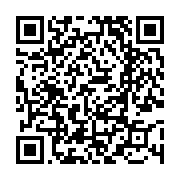 고시/공고 페이지 바로가기 주소(https://www.jangseong.go.kr/q/ezIyOHwxNzM2NXxzaG93fHBhZ2U9OTY2fQ==&e=M&s=3), QRCODE