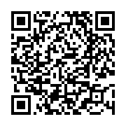 고시/공고 페이지 바로가기 주소(https://www.jangseong.go.kr/q/ezIyOHwxNzM2NXxzaG93fHBhZ2U9OTcwfQ==&e=M&s=3), QRCODE