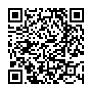 고시/공고 페이지 바로가기 주소(https://www.jangseong.go.kr/q/ezIyOHwxNzM2NXxzaG93fHBhZ2U9OTczfQ==&e=M&s=3), QRCODE