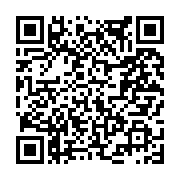 고시/공고 페이지 바로가기 주소(https://www.jangseong.go.kr/q/ezIyOHwxNzM2OHxzaG93fHBhZ2U9ODQ0fQ==&e=M&s=3), QRCODE