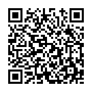 고시/공고 페이지 바로가기 주소(https://www.jangseong.go.kr/q/ezIyOHwxNzM2OHxzaG93fHBhZ2U9ODQzfQ==&e=M&s=3), QRCODE
