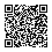 고시/공고 페이지 바로가기 주소(https://www.jangseong.go.kr/q/ezIyOHwxNzM2OHxzaG93fHBhZ2U9ODU1fQ==&e=M&s=3), QRCODE