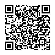 고시/공고 페이지 바로가기 주소(https://www.jangseong.go.kr/q/ezIyOHwxNzM2OHxzaG93fHBhZ2U9OTczfQ==&e=M&s=3), QRCODE