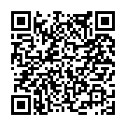 고시/공고 페이지 바로가기 주소(https://www.jangseong.go.kr/q/ezIyOHwxNzM2OHxzaG93fHBhZ2U9OTk0fQ==&e=M&s=3), QRCODE