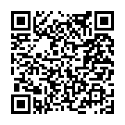 고시/공고 페이지 바로가기 주소(https://www.jangseong.go.kr/q/ezIyOHwxNzM2OXxzaG93fHBhZ2U9ODU1fQ==&e=M&s=3), QRCODE