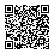 고시/공고 페이지 바로가기 주소(https://www.jangseong.go.kr/q/ezIyOHwxNzM2OXxzaG93fHBhZ2U9OTE5fQ==&e=M&s=3), QRCODE