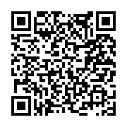 고시/공고 페이지 바로가기 주소(https://www.jangseong.go.kr/q/ezIyOHwxNzM2OXxzaG93fHBhZ2U9OTY2fQ==&e=M&s=3), QRCODE