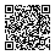 고시/공고 페이지 바로가기 주소(https://www.jangseong.go.kr/q/ezIyOHwxNzM2OXxzaG93fHBhZ2U9OTcwfQ==&e=M&s=3), QRCODE