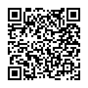 고시/공고 페이지 바로가기 주소(https://www.jangseong.go.kr/q/ezIyOHwxNzM2OXxzaG93fHBhZ2U9OTczfQ==&e=M&s=3), QRCODE