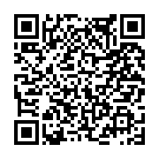 고시/공고 페이지 바로가기 주소(https://www.jangseong.go.kr/q/ezIyOHwxNzM2OXxzaG93fHBhZ2U9OTk1fQ==&e=M&s=3), QRCODE